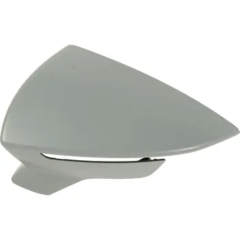 Auto zrcátko Kryt levého zpětného zrcátka SEAT LEON (5F) |1/2012-12/2020| | 5901532776829