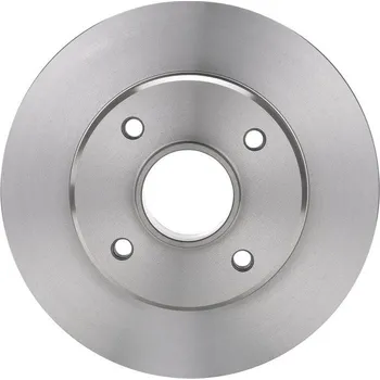 Brzdový kotouč Brzdový kotouč BOSCH 0 986 479 255