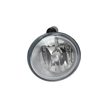 Mlhový světlomet Levá přední mlhovka NISSAN PRIMASTAR 01/2007 a výše | TYC | 19-0096-05-2