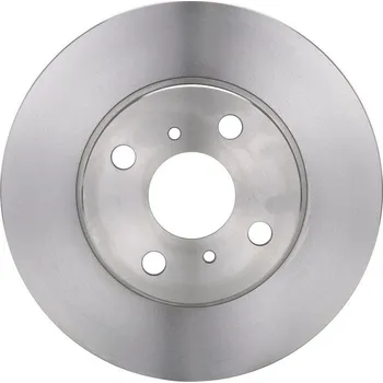 Brzdový kotouč Brzdový kotouč BOSCH 0 986 478 578