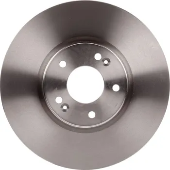 Brzdový kotouč Brzdový kotouč BOSCH 0 986 479 692