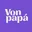 Von Papá