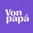 Von Papá