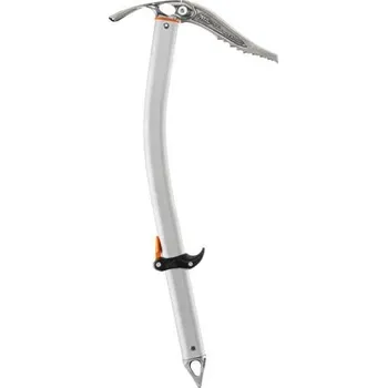 cepín Petzl Sum´Tec Adze, 52 cm