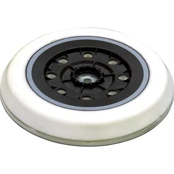 Brusný kotouč FESTOOL Brusný talíř ST-STF-D185/16-M8 SW