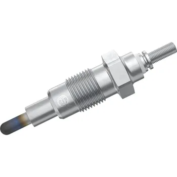 Zapalovací a žhavicí svíčka Žhavicí svíčka BOSCH 0 250 200 021