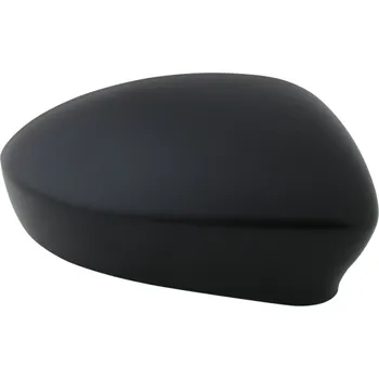 Auto zrcátko Kryt pravého zpětného zrcátka FIAT PUNTO III |2/2012 a výše| | 5901532557770