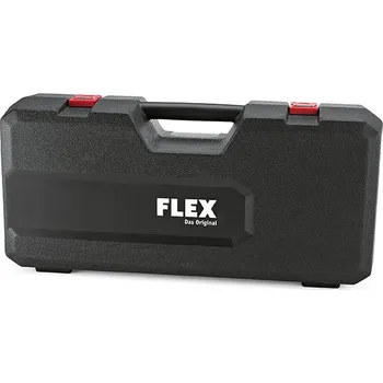FLEX TK-S L230/LD180/LD150