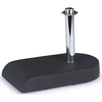 Televizor RS331 Fonestar stojan na mikrofon 10-1-3026