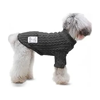 Obleček pro psy XXL