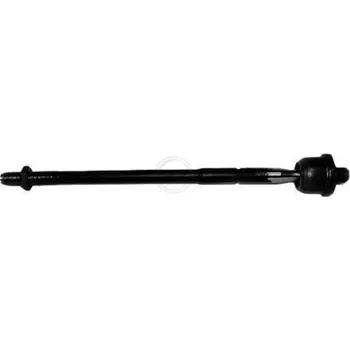 Táhlo řízení Axiální kloub, příčné táhlo řízení A.B.S. 240192