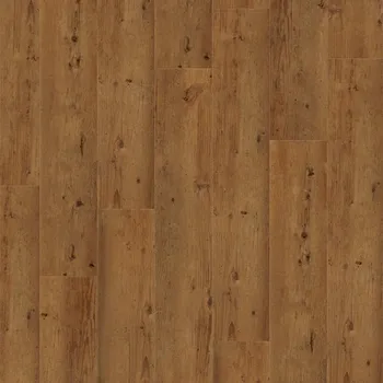 vinylová podlaha Vinylová podlaha Gerflor Creation 40 Rigid Acoustic 0461 Michigan