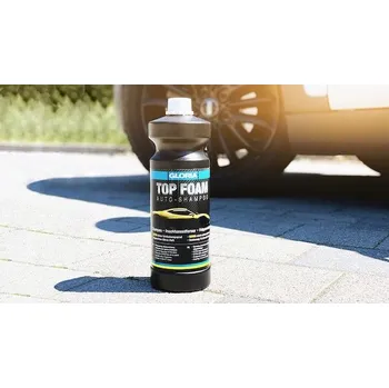 Autošampón Gloria Top Foam autošampón 001160.0000