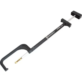 Autodílna Asta A-XBTG měřák brzdového kotouče