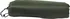 Podsedák MFH Sedák samonafukovací zelený 42 x 31 x 3 cm