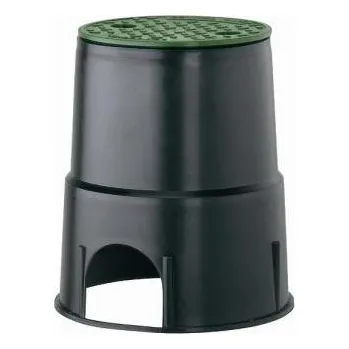 Zavlažování Ventilová šachtice PP/PC Hunter Mini Gardena