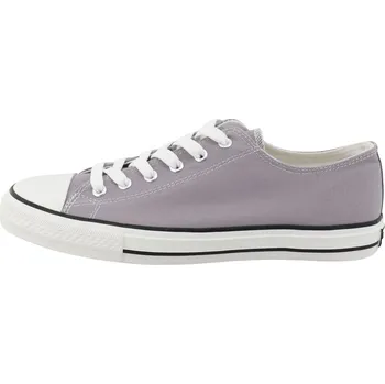 Pánské tenisky Tom Tailor 7480240001 Pánské tenisky grey 44