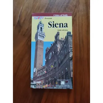 LORETTA SANTINI - Siena (Siena)