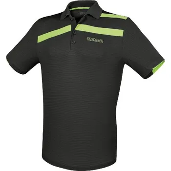 TIBHAR - Stripe Barva: Modro-zelená, Velikost: 5XS