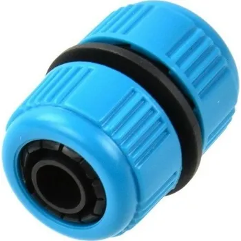 Hadicová spojka Geko G73037 1/2"