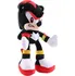 plyšák Plyšová hračka Ježek Sonic Shadow PHBH1473 30 cm