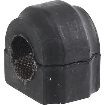 Zavěšení kol Ložiskové pouzdro, stabilizátor A.B.S. 271225