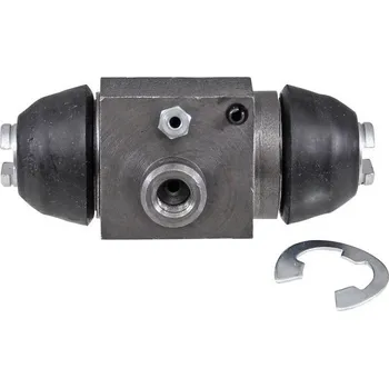 Brzdový válec Válec kolové brzdy A.B.S. ABS52612X