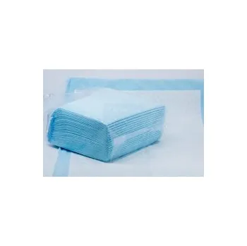 Inkontinenční podložka Podložka absorpční 40x60 cm 20ks