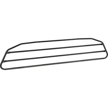 Mříž do auta PREMIUM-GUARD TYP 24, 1190x280mm