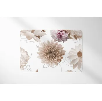 Stolování Matějovský Pivoňka