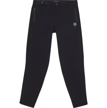 Cyklistické kalhoty Fox Youth Ranger Pant black KL (26)