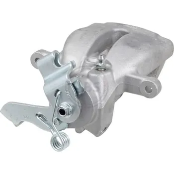 Brzdový třmen Brzdový třmen A.B.S. 530081