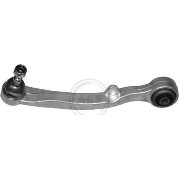 Zavěšení kol Řídicí páka, zavěšení kol A.B.S. ABS210767