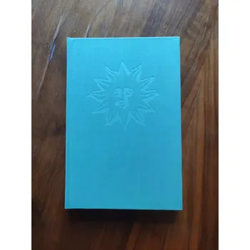 KAREL PLICKA, EMANUEL POCHE - 7 procházek Prahou - fotografický průvodce městem (7 procházek Prahou - fotografický průvodce městeme městem)