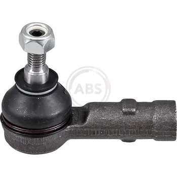 Táhlo řízení Hlava příčného táhla řízení A.B.S. ABS230700