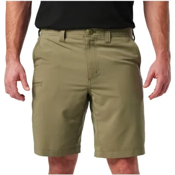 Pánské kraťasy Kraťasy Dart, 5.11, tank green, 38