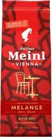 Julius Meinl Wiener Melange zrnková 220 g