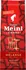 Káva Julius Meinl Wiener Melange zrnková 220 g