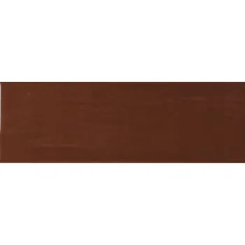 Obklad RAKO Compila GARJD869