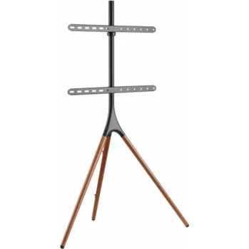 Sbox FS-1246F (45-65/32kg/600x400)