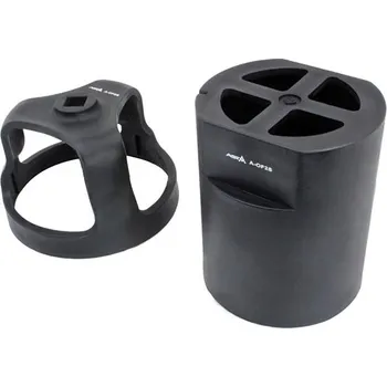 Nářadí pro automobil Asta A-OF2S klíč na palivový filtr v motorech