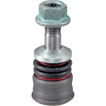 Podpora-/ Kloub A.B.S. ABS220614