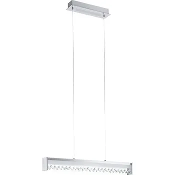 EGLO Závěsné svítidlo 93562