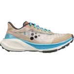 Trailové boty Craft PURE TRAIL W 1914281-214652 Velikost 38 EU | 5 UK | 7 US | 24 CM