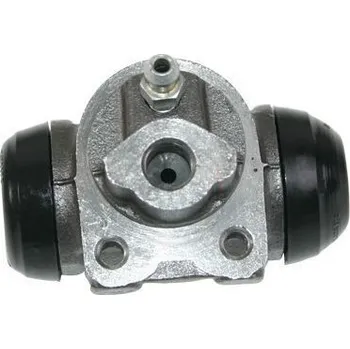 Brzdový válec Válec kolové brzdy A.B.S. 52968X