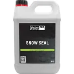 Aktivní pěna s vodoodpudivým povlakem ValetPRO Snow Seal (5000 ml)