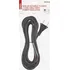 Prodlužovací kabel EMOS S03350