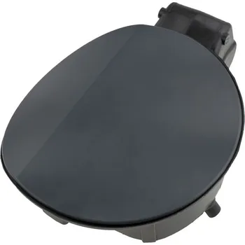 Centrální zámek Dvířka palivové nádrže VW Passat B6 Tiguan