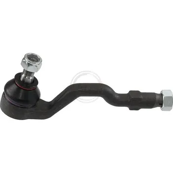 Táhlo řízení Hlava příčného táhla řízení A.B.S. ABS230828