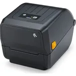 Zebra ZD230 TT (WiFi)